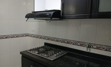 Apartamento en arriendo Soacha La Grandeza I