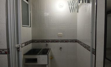 Apartamento en arriendo Soacha La Grandeza I