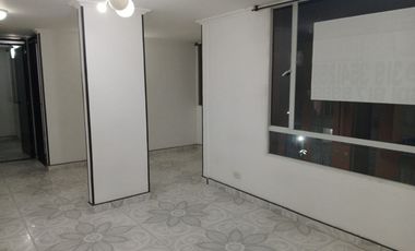 Apartamento en arriendo Soacha La Grandeza I
