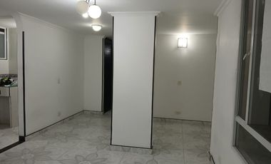 Apartamento en arriendo Soacha La Grandeza I