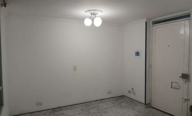 Apartamento en arriendo Soacha La Grandeza I