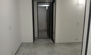 Apartamento en arriendo Soacha La Grandeza I