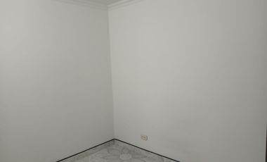 Apartamento en arriendo Soacha La Grandeza I