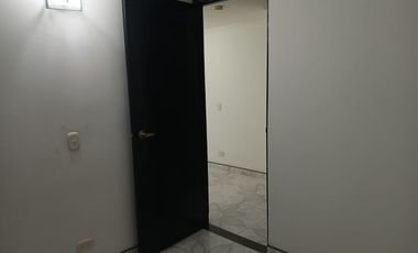 Apartamento en arriendo Soacha La Grandeza I