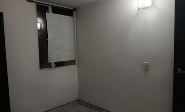 Apartamento en arriendo Soacha La Grandeza I