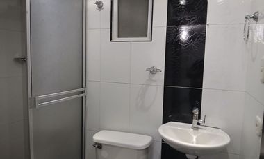 Apartamento en arriendo Soacha La Grandeza I