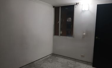 Apartamento en arriendo Soacha La Grandeza I