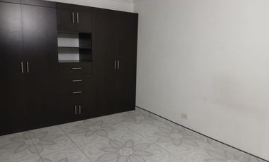 Apartamento en arriendo Soacha La Grandeza I