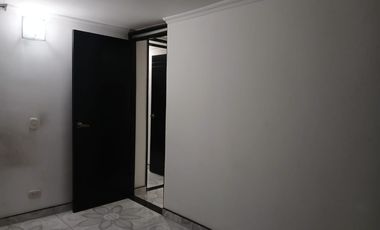 Apartamento en arriendo Soacha La Grandeza I