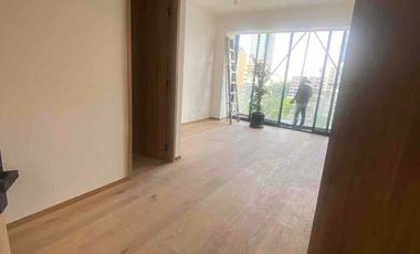 DEPARTAMENTO EN VENTA ROMA NORTE