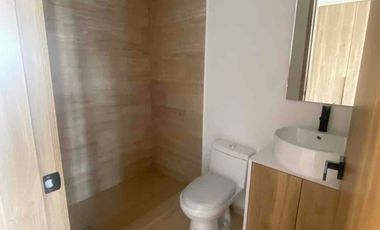 DEPARTAMENTO EN VENTA ROMA NORTE