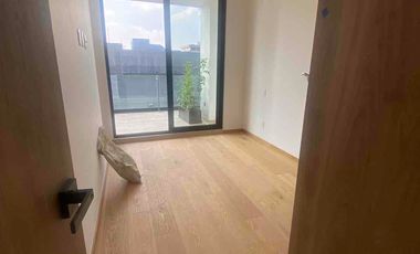 DEPARTAMENTO EN VENTA ROMA NORTE