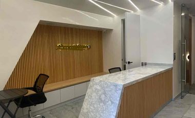 DEPARTAMENTO EN VENTA ROMA NORTE