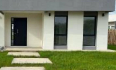 CASA EN VENTA EN PUEBLA ATLIXCO DS333