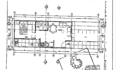 CASA EN VENTA EN PUEBLA ATLIXCO DS333