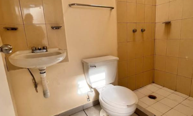 CASA EN VENTA EN PUEBLA ATLIXCO DS333