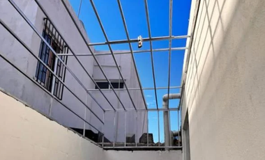 CASA EN VENTA EN PUEBLA ATLIXCO DS333