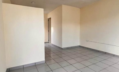 CASA EN VENTA EN PUEBLA ATLIXCO DS333