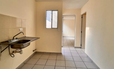 CASA EN VENTA EN PUEBLA ATLIXCO DS333