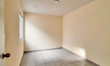 CASA EN VENTA EN PUEBLA ATLIXCO DS333