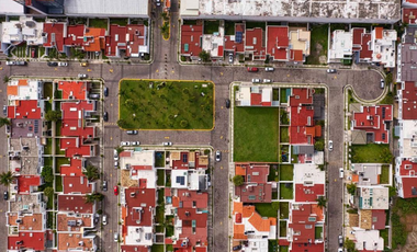 CASA EN VENTA EN PUEBLA ATLIXCO DS333