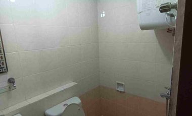 Apartemen Mediterania Gajah Mada Tipe 3 BR Full Furnished, 2 Kamar Mandi, Free Wifi