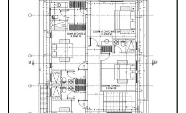 PROYECTO EN CIUDAD CELESTE - BABOR EN VENTA .