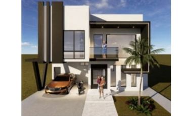 PROYECTO EN CIUDAD CELESTE - BABOR EN VENTA .