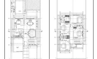 PROYECTO EN CIUDAD CELESTE - BABOR EN VENTA .