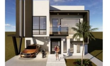 PROYECTO EN CIUDAD CELESTE - BABOR EN VENTA .