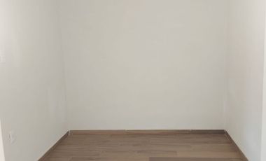 CASA EN VENTA EX-HACIENDA SANTA INES NEXTLALPAN EDO MEX MM8011