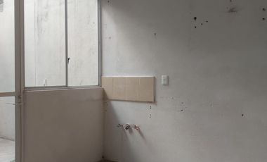 CASA EN VENTA EX-HACIENDA SANTA INES NEXTLALPAN EDO MEX MM8011