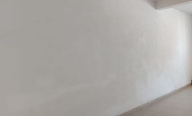 CASA EN VENTA EX-HACIENDA SANTA INES NEXTLALPAN EDO MEX MM8011