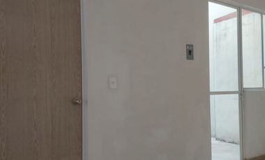 CASA EN VENTA EX-HACIENDA SANTA INES NEXTLALPAN EDO MEX MM8011