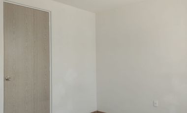 CASA EN VENTA EX-HACIENDA SANTA INES NEXTLALPAN EDO MEX MM8011