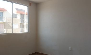 CASA EN VENTA EX-HACIENDA SANTA INES NEXTLALPAN EDO MEX MM8011