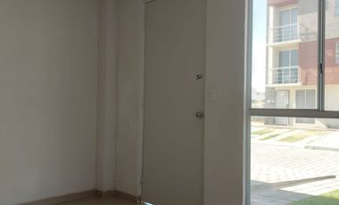 CASA EN VENTA EX-HACIENDA SANTA INES NEXTLALPAN EDO MEX MM8011