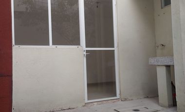 CASA EN VENTA EX-HACIENDA SANTA INES NEXTLALPAN EDO MEX MM8011