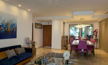 SAMBORONDON, ISLA MOCOLI, BLUEBAY, VENDO  DEPARTAMENTO PLANTA BAJA.