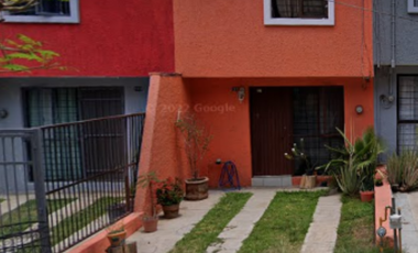 HERMOSA CASA LOMA DORADA TONALA !!!!!!