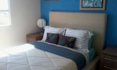 HERMOSA CASA LOMA DORADA TONALA !!!!!!