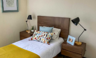 HERMOSA CASA LOMA DORADA TONALA !!!!!!