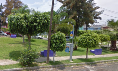 HERMOSA CASA LOMA DORADA TONALA !!!!!!