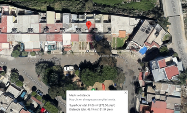 HERMOSA CASA LOMA DORADA TONALA !!!!!!