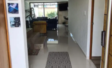 HERMOSA CASA LOMA DORADA TONALA !!!!!!