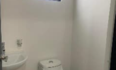 HERMOSA CASA LOMA DORADA TONALA !!!!!!