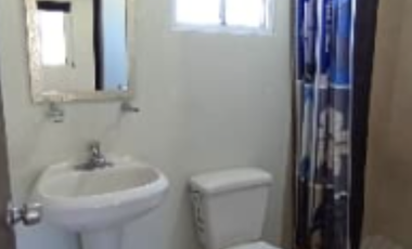 HERMOSA CASA LOMA DORADA TONALA !!!!!!