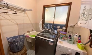 Parcela de 5.000 M2 con Hermosa Casa con 5D y 5B, Sector Metreñehue, Pucón