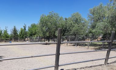 Venta 10,000 m2. sobre el Blvd. Metropolitano, con Escriturra.