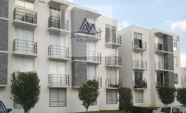 CASA EN VENTA EN PUEBLA SAN LORENZO ALMECATLA DS333